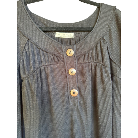 We the free shirt - Picture 3 of 3